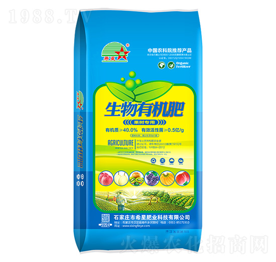 ���䌣�������ЙC(j��)��-ϣ�ǷʘI(y��)