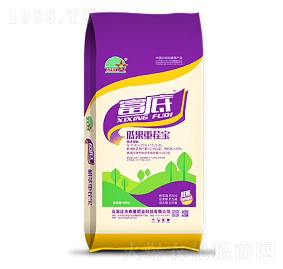 �Ϲ��ز猚��(f��)��΢�������-����-ϣ�ǷʘI(y��)