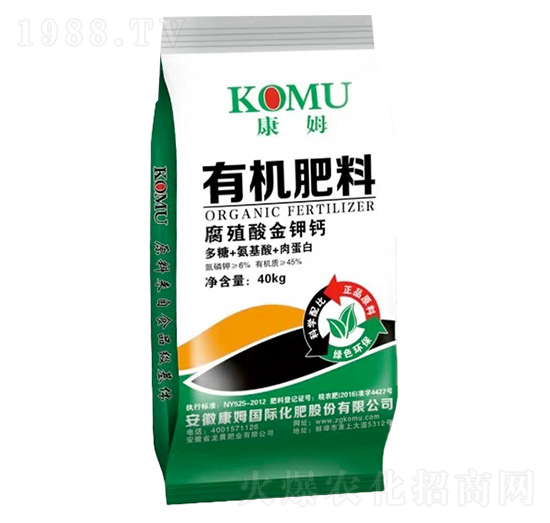 �ЙC���ϣ���ֳ�����}��-����