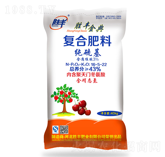 ������ͺϷ���16-5-22-���S���-���S�ʘI(y��)