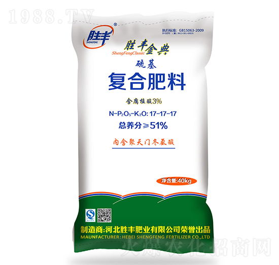 �ͺϷ���17-17-17-���S���-���S�ʘI(y��)