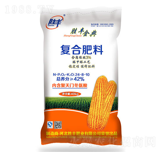 ����ֲ��ͺϷ���24-8-10-���S���-���S�ʘI(y��)