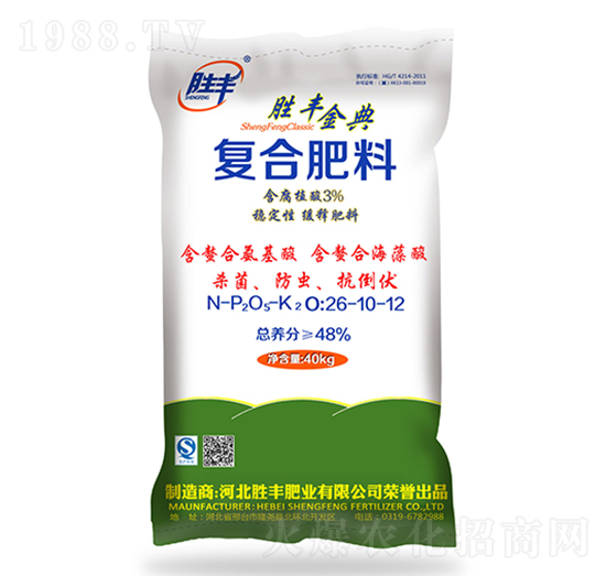 ����ֲ��ͺϷ���26-10-12-���S���-���S�ʘI(y��)