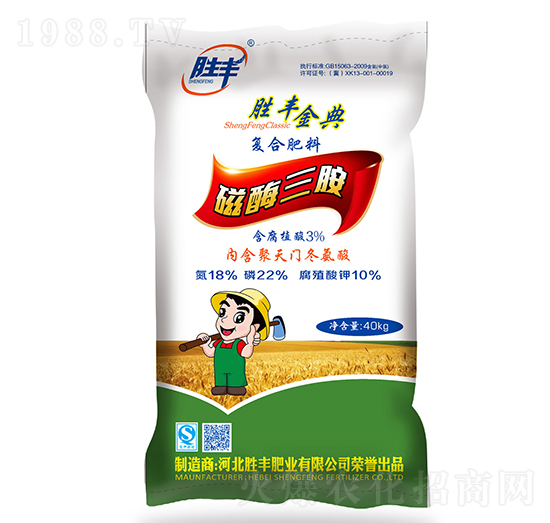 ����ֲ��ͺϷ���18-22-10-��ø���@-���S���-���S�ʘI(y��)