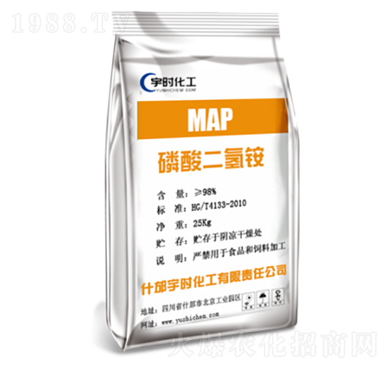 ��������@-��r����