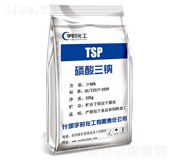 �������c-��r����