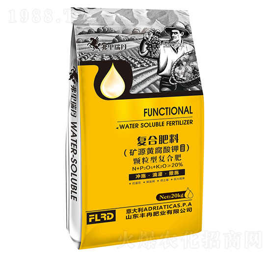 �VԴ�S����⛏�(f��)�Ϸ��� ������ �SȽ�ʘI(y��)