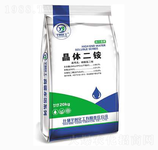 ���w���@-��r����