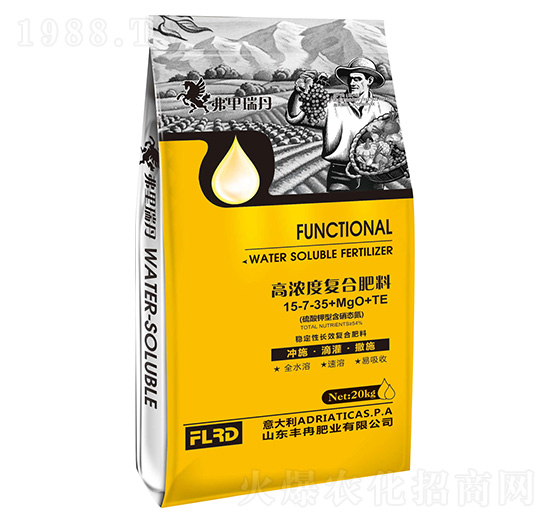 �ߝ�ȏ�(f��)�Ϸ���15-7-35+MgO+TE ������ �SȽ�ʘI(y��)