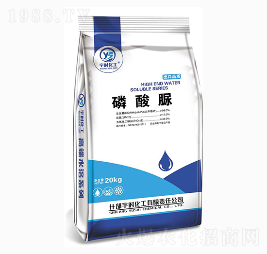 ������-��r����