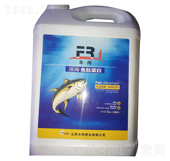 �SȽ��~�ĵ��� �SȽ�ʘI(y��)