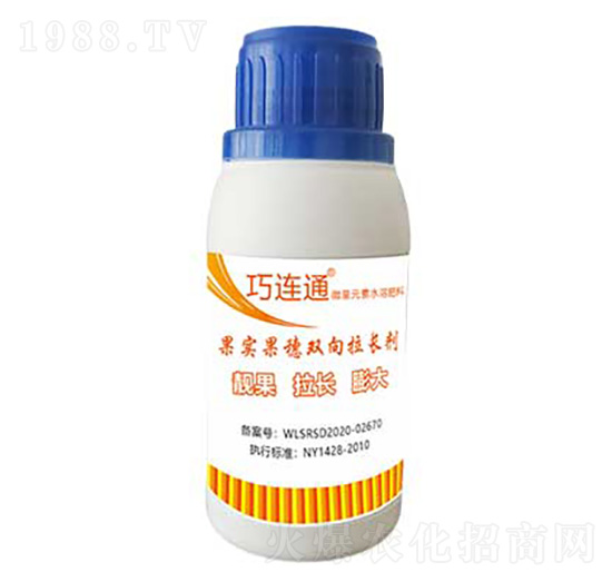 ����(sh��)�����p�����L�� ����