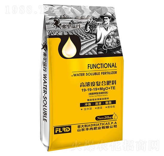 �ߝ�ȏ�(f��)�Ϸ���19-19-19+MgO+TE �SȽ�ʘI(y��)