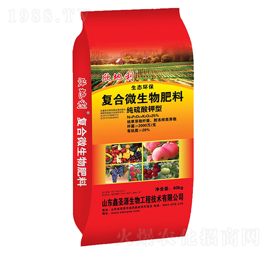 ��(j��ng)������÷�-�ͺ�΢�������-������-��ʥԴ