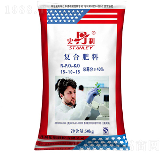 �ͺϷ��ϣ����ȣ�15-10-15-ʷ����