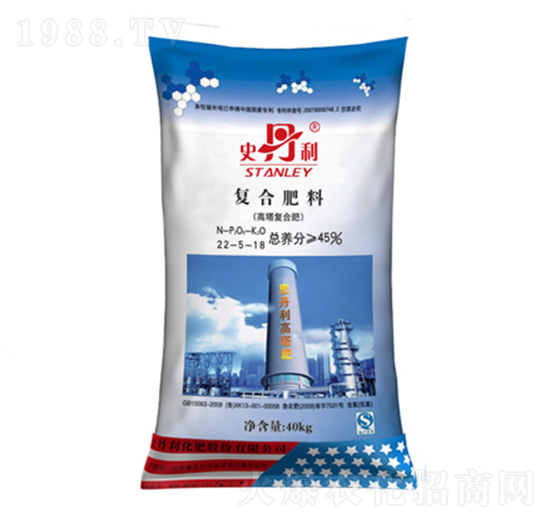 �ͺϷ���22-5-18-ʷ����