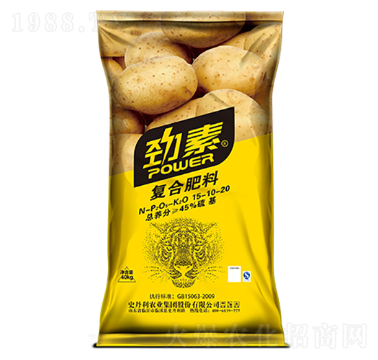 �R��팣�ÏͺϷ���15-10-20-����-ʷ����