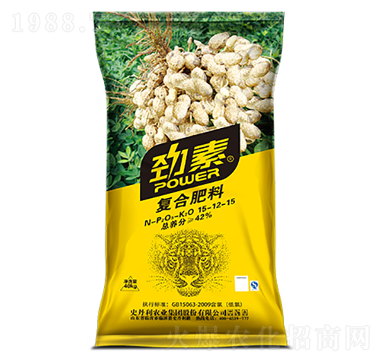 �������Ï�(f��)�Ϸ���15-12-15-����-ʷ����