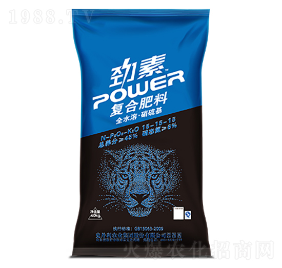 ��(f��)�Ϸ���15-15-15-����-ʷ����