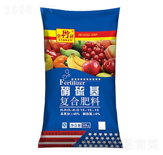 �������(f��)�Ϸ���15-15-15-ʷ����