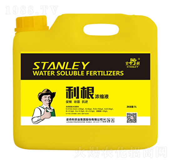 ����ֲ��ˮ�ܷ���-������sҺ-ʷ����