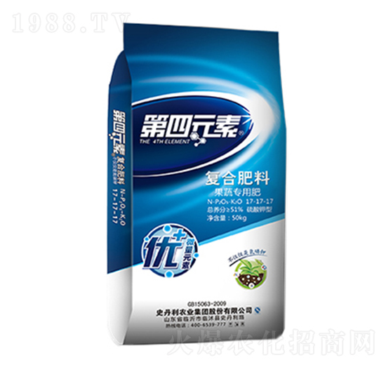 ���ߌ�(zhu��n)�Ï�(f��)�Ϸ�17-17-17-����Ԫ��-ʷ����