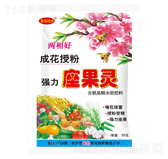 ��������ˮ�ܷ���-��(qi��ng)�������`-ʥ��ʘI(y��)