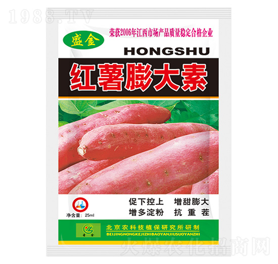 �t�������-ʥ��ʘI(y��)