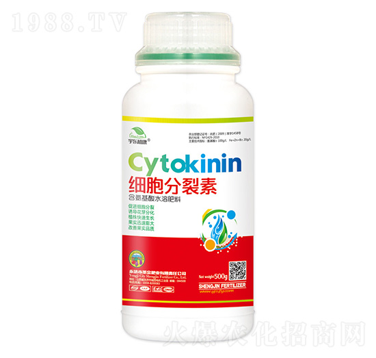 ����ֲ��ˮ�ܷ���-����������-ʥ��ʘI(y��)