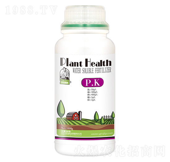 P.K-ʥ��ʘI(y��)