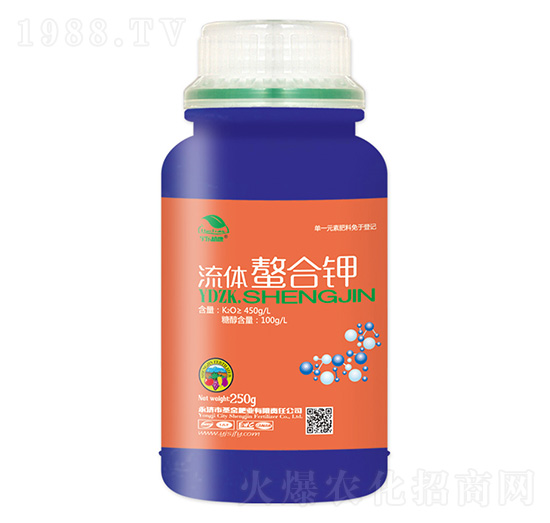 ���w�����-ʥ��ʘI(y��)