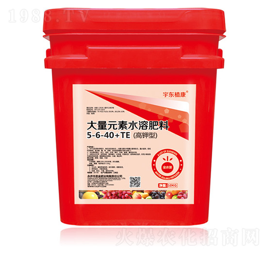 ����ʹ���Ԫ��ˮ�ܷ���5-6-40+TE-ʥ��ʘI(y��)