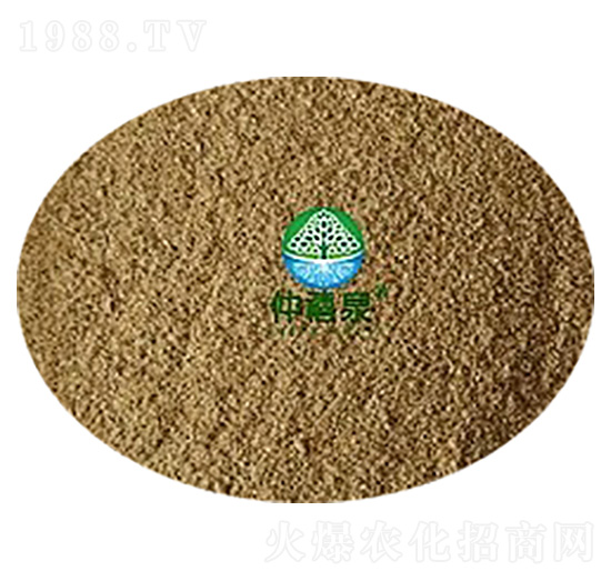 �ݲ�ѿ�ߗU����1000�|/g����ȫ�ܣ�-����Ȫ