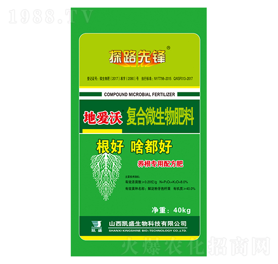 ��(f��)��΢�������-�ؐ���-�Pʢ�ʘI(y��)