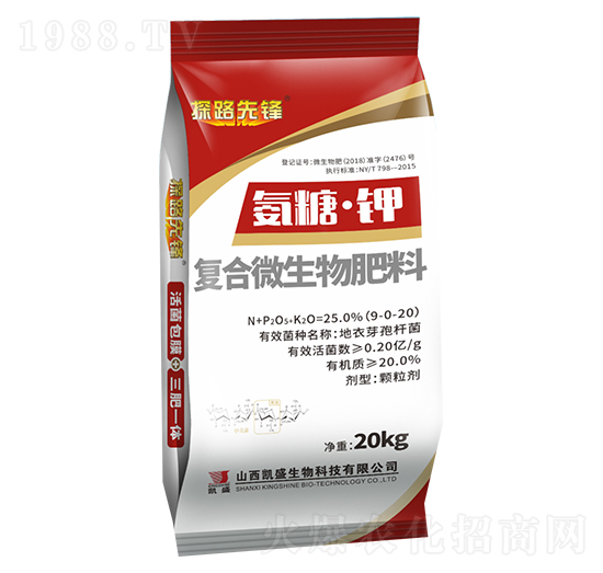 �ͺ�΢�������-���ǡ��-�Pʢ�ʘI(y��)