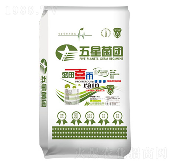 �_�S��-ʢ������