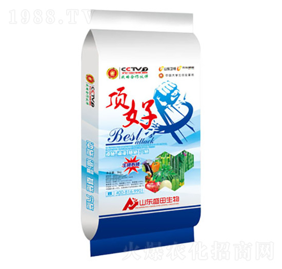 픺�-ʢ������