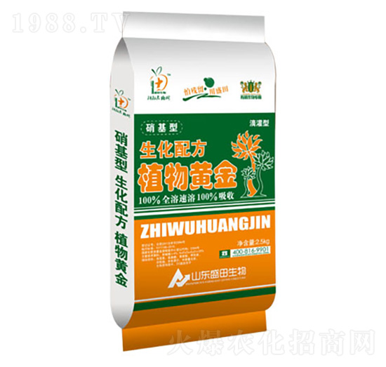 �����䷽ֲ���S��-ʢ������