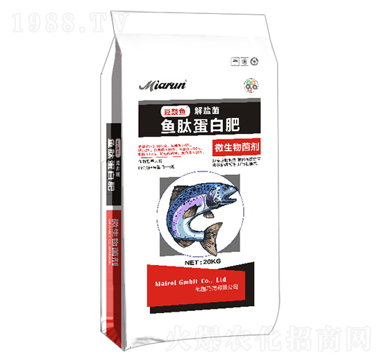 ΢�������-�~�ĵ��׷�-�|��ʢ̩