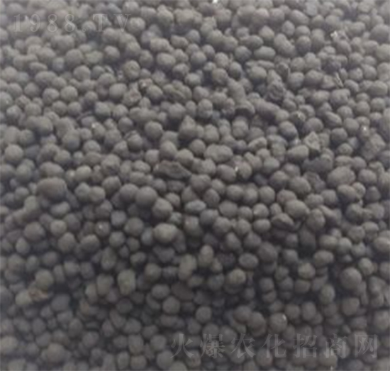 �w�������ЙC(j��)��-�¾��S�ʘI(y��)