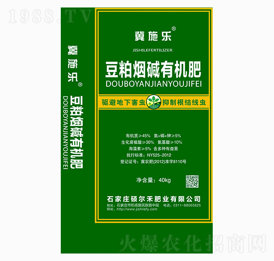 ���ɟ��A�ЙC(j��)��-�¾��S�ʘI(y��)