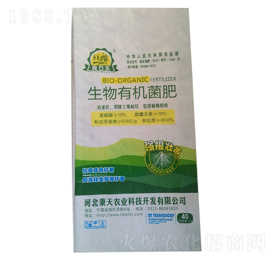 �����ЙC����-�¾��S�ʘI(y��)