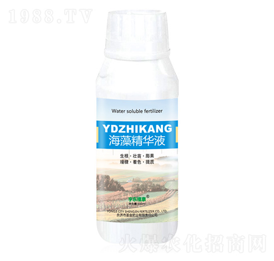 ���徫�AҺ-ʥ��ʘI(y��)