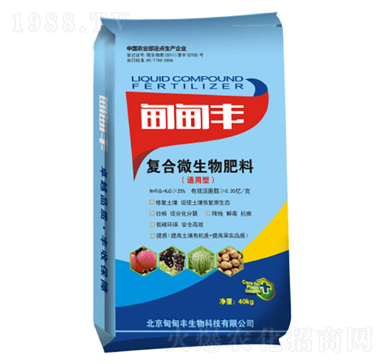 ��(f��)��΢�������-����S