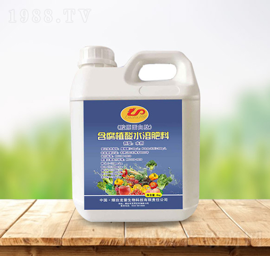 �zԭ�����ĺ���ֲ��ˮ�ܷ��ϣ��{(l��n)ݮ���ã�-��������