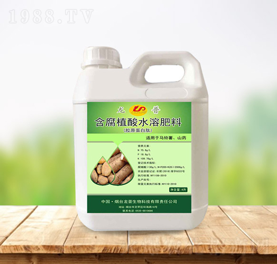 ����ֲ��ˮ�ܷ��ϣ��R�����ɽˎ���ã�-��������