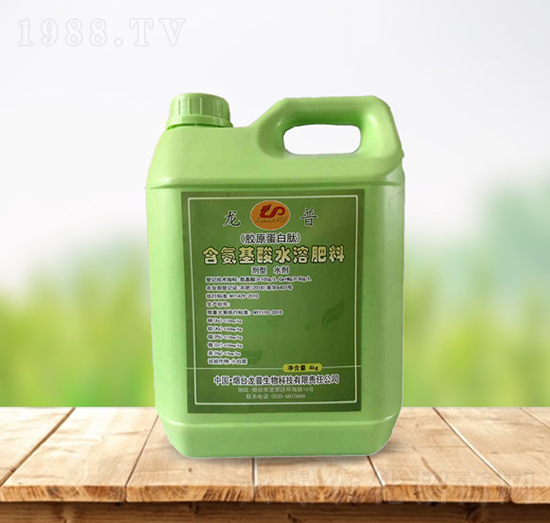 �zԭ�����ĺ�������ˮ�ܷ���-��������