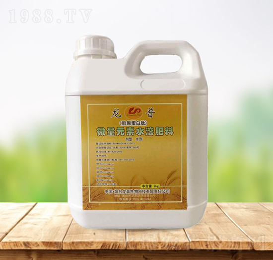 �zԭ������΢��Ԫ��ˮ�ܷ���-��������