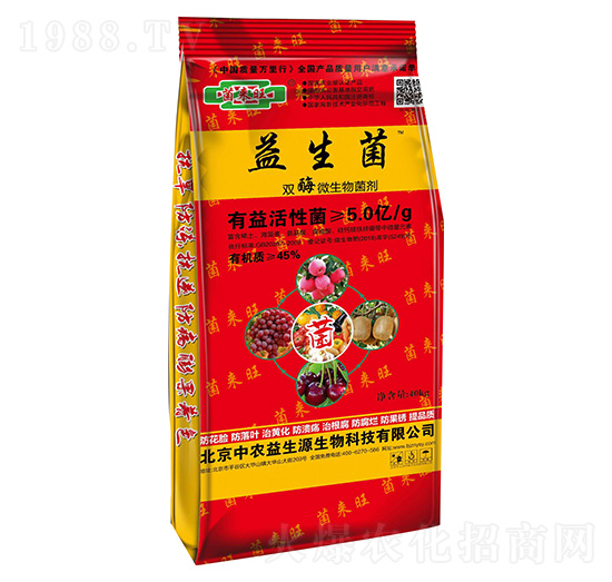 �pø΢�������-������-���r(n��ng)����Դ