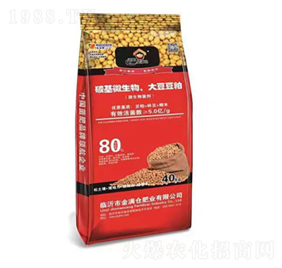 ̼��΢�������󶹶���-��M�}